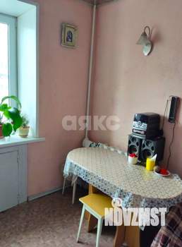 2-к квартира, вторичка, 50м2, 6/9 этаж