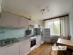 2-к квартира, вторичка, 49м2, 2/9 этаж