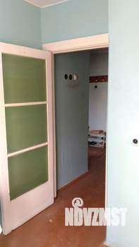 4-к квартира, вторичка, 75м2, 2/5 этаж