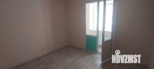 2-к квартира, вторичка, 56м2, 2/7 этаж