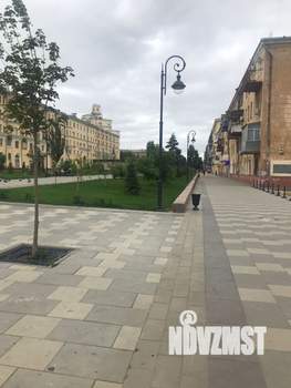 2-к квартира, вторичка, 58м2, 2/4 этаж