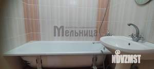 2-к квартира, вторичка, 52м2, 4/9 этаж