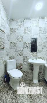 1-к квартира, вторичка, 32м2, 3/5 этаж
