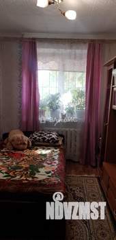 Фото квартиры на продажу (10)