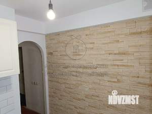 3-к квартира, вторичка, 59м2, 5/5 этаж