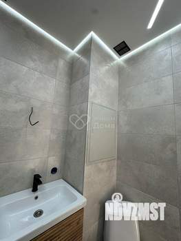 2-к квартира, вторичка, 47м2, 2/10 этаж