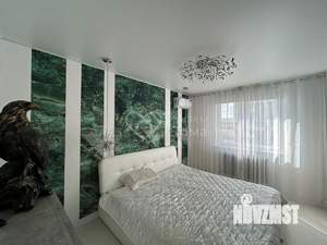 3-к квартира, вторичка, 67м2, 10/16 этаж