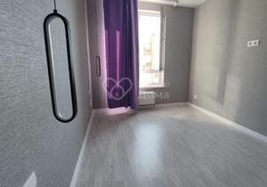 1-к квартира, вторичка, 32м2, 7/10 этаж