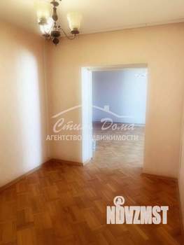 Фото квартиры на продажу (8)