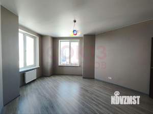 3-к квартира, вторичка, 102м2, 14/17 этаж