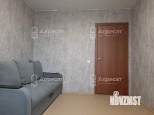 2-к квартира, вторичка, 51м2, 3/10 этаж