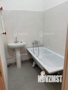 3-к квартира, вторичка, 61м2, 7/7 этаж