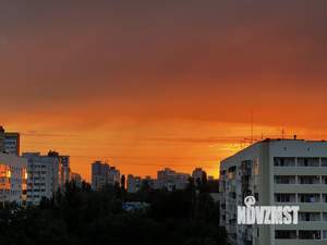 2-к квартира, вторичка, 76м2, 9/10 этаж