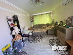 2-к квартира, вторичка, 48м2, 4/5 этаж