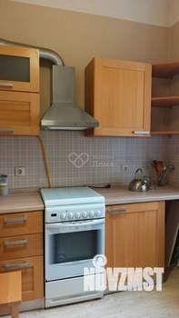 2-к квартира, вторичка, 50м2, 2/4 этаж