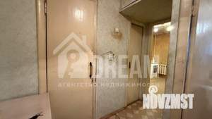 1-к квартира, вторичка, 36м2, 3/9 этаж