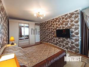 3-к квартира, вторичка, 78м2, 9/10 этаж