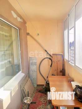 3-к квартира, вторичка, 70м2, 9/9 этаж