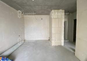 1-к квартира, вторичка, 36м2, 4/24 этаж
