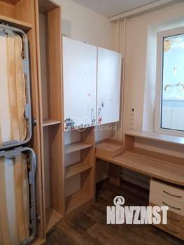 4-к квартира, вторичка, 93м2, 7/9 этаж