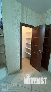 2-к квартира, вторичка, 70м2, 2/7 этаж