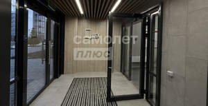 2-к квартира, вторичка, 50м2, 3/11 этаж