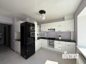 2-к квартира, вторичка, 55м2, 4/9 этаж