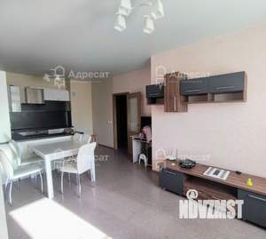 Фото квартиры на продажу (9)