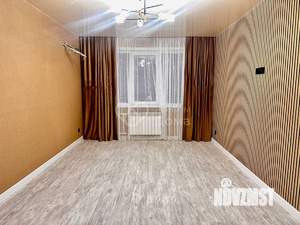 2-к квартира, вторичка, 51м2, 3/9 этаж