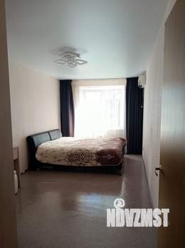 3-к квартира, вторичка, 70м2, 1/9 этаж