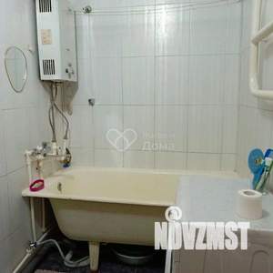 2-к квартира, вторичка, 42м2, 3/5 этаж