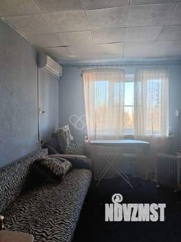 2-к квартира, вторичка, 48м2, 4/9 этаж