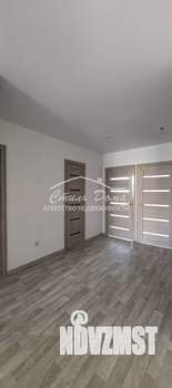 3-к квартира, вторичка, 76м2, 5/9 этаж