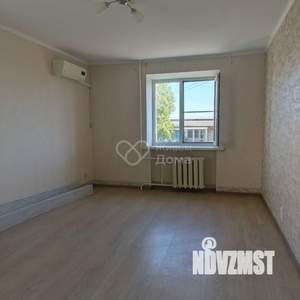 1-к квартира, вторичка, 32м2, 4/5 этаж