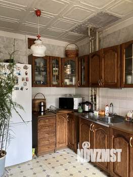 3-к квартира, вторичка, 64м2, 2/9 этаж