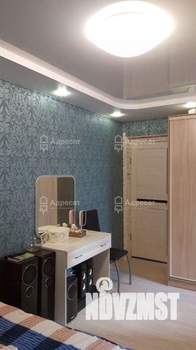 3-к квартира, вторичка, 69м2, 4/9 этаж