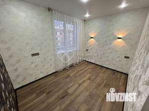 1-к квартира, вторичка, 29м2, 8/10 этаж