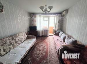 2-к квартира, вторичка, 50м2, 4/5 этаж