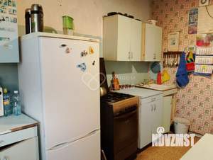 3-к квартира, вторичка, 68м2, 9/9 этаж