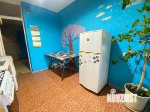 1-к квартира, вторичка, 42м2, 5/9 этаж