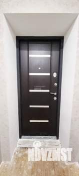 3-к квартира, вторичка, 58м2, 7/9 этаж