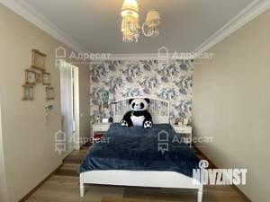 2-к квартира, вторичка, 62м2, 8/14 этаж