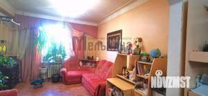 2-к квартира, вторичка, 53м2, 4/4 этаж