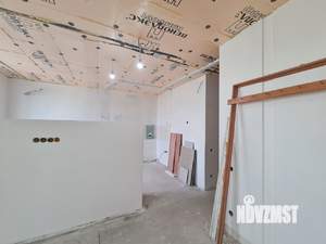 2-к квартира, вторичка, 60м2, 10/14 этаж