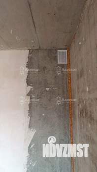 2-к квартира, вторичка, 58м2, 4/10 этаж