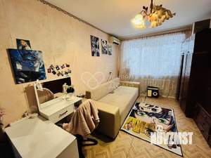 1-к квартира, вторичка, 30м2, 1/5 этаж