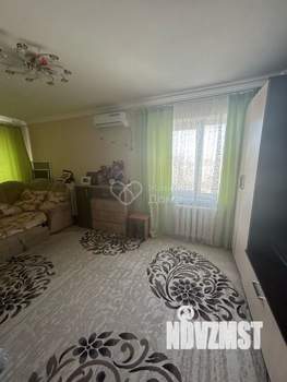 2-к квартира, вторичка, 48м2, 4/5 этаж