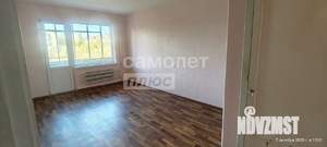 2-к квартира, вторичка, 45м2, 3/5 этаж