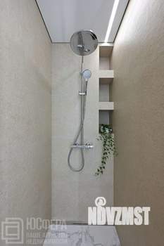 2-к квартира, вторичка, 85м2, 3/9 этаж