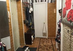 2-к квартира, вторичка, 48м2, 3/9 этаж